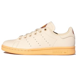 Adidas originals STAN SMITH Collection Женская обувь для скейтбординга