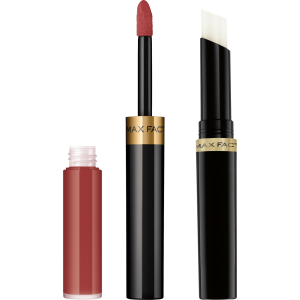 Lippenstift Lipfinity 70 Spicy 1 0St MAX FACTOR