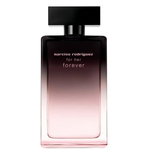 Парфюмированная вода, 30 мл Narciso Rodriguez, For Her Forever