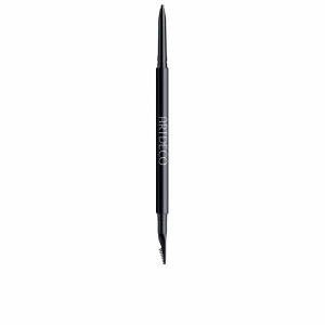 Краски для бровей Ultra fine brow liner Artdeco, 0,09 г, 11-coal