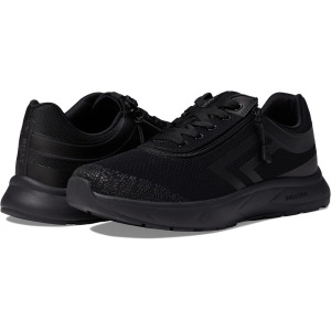 Кроссовки BILLY Footwear Sport Inclusion Too, цвет Black to The Floor