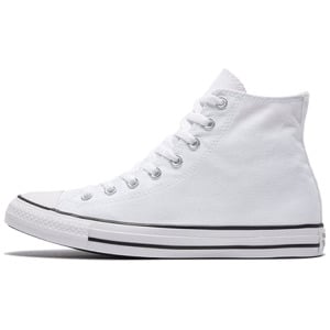 парусиновые туфли Converse All Star унисекс