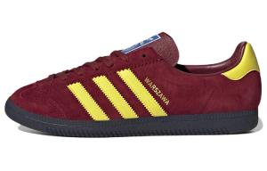 Adidas shop noble maroon