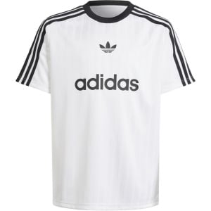 Футболка Adidas Originals, белый