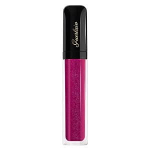 Блеск для губ Madame Batifole № 860, 7,5 мл Guerlain, Maxi Shine Gloss D'Enfer