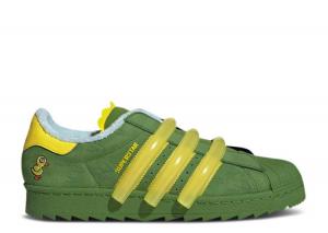 Adidas superstar shop tr