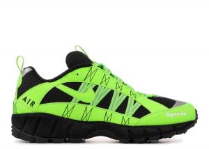 Nike air humara supreme online