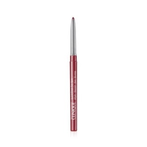 Quickliner For Lips Intense Cosmo Clinique