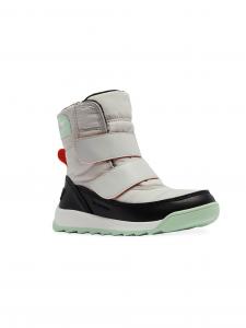 Sorel women's whitney mid boot clearance