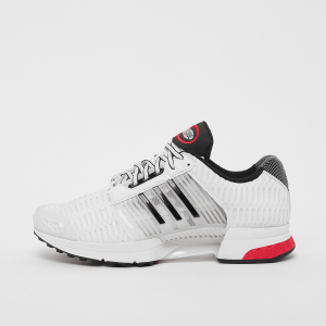 Кроссовки adidas Originals Climacool 1 Sneaker W, белый