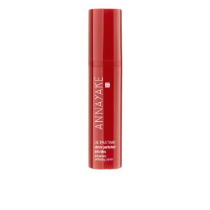 Крем против морщин Ultratime anti-wrinkle perfecting serum Annayake, 30 мл