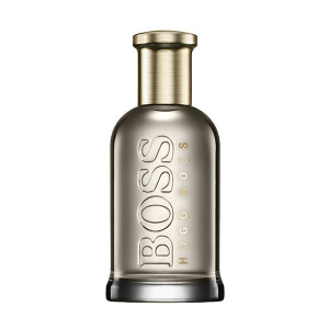 Парфюмерная вода Hugo Boss Boss Bottled, 50 мл