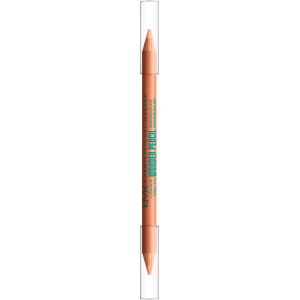 Контурингстифт Wonder Medium Peach 03 1 0St NYX PROFESSIONAL MAKEUP