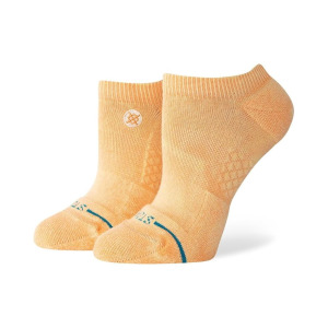 Носки Stance Peach Wash, цвет Peach