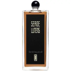 Парфюмерная вода Santal Majuscule - 100 мл Serge Lutens