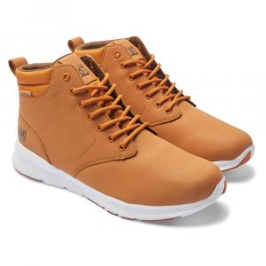 Dc work boots best sale