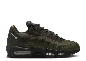 Air max axis cargo khaki cheap