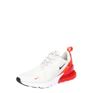 Кроссовки Nike Sportswear Sneakers Air Max 270, белый