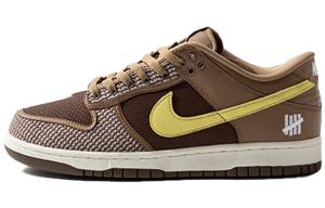 Inside out af1 clearance
