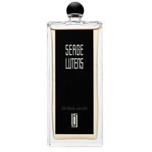 Serge Lutens, Un Bois Vanille, парфюмированная вода, 100 мл