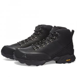 Roa deals hiking boots