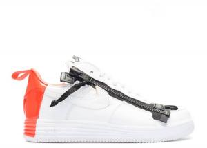 Acronym x lunar force 1 store