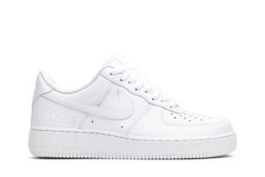 Nike Diamond Supply Co. x Coca Cola x Air Force 1 Low Coke White CDEK.Shopping
