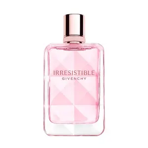 Парфюмированная вода для женщин Irresistible Very Floral Givenchy, 80 ml