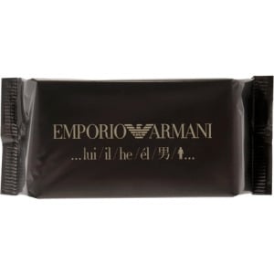 Туалетная вода Giorgio Armani Emporio Armani