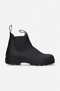 Blundstone 36 sales