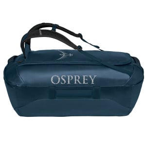 Сумка Osprey, цвет Venturi Blue