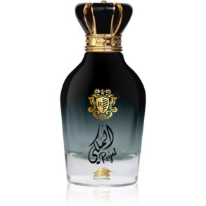 Al Fares Royal Eau de Parfum - Унисекс, 100 мл