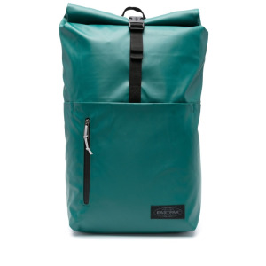 Eastpak рюкзак Up Roll, зеленый