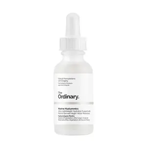 Ультралегкое увлажнение Marine Hyaluronics The Ordinary, 30 ml