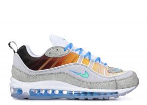 Nike Air Max 98 On Air Nyc La Mezcla CDEK.Shopping