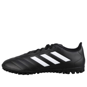 Кроссовки goletto viii fg Adidas, черный