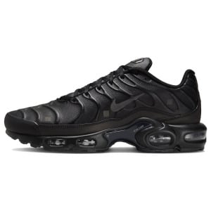 Nike Air Max Plus A-COLD-WALL Черный