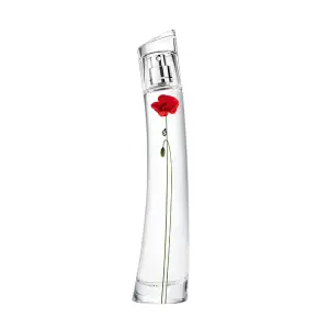 Парфюмированная вода для женщин Flower By Kenzo La Recolte Parisienne Kenzo, 75 ml