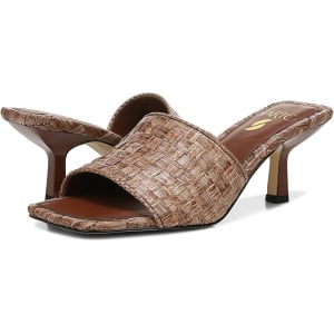 Туфли Franco Sarto Betty 4, цвет Chocolate