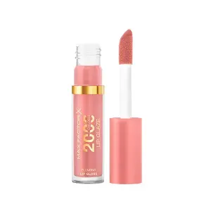 Блеск для губ 2000 Calorie Lip Glaze Max Factor, цвет berry sorbet