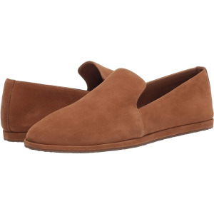 Лоферы Aerosoles Hempstead, цвет Tan Nubuck