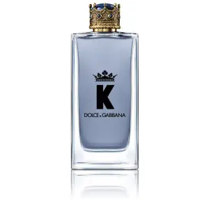 Духи K by dolce&gabbana Dolce & gabbana, 200 мл