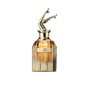 Духи Scandal Absolu For Her Jean Paul Gaultier, 50 мл