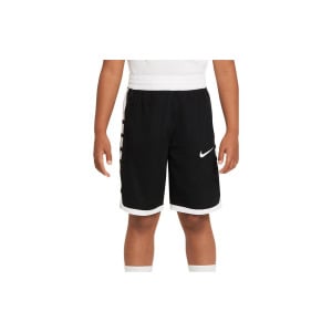 Nike Kids Детские шорты, цвет Black