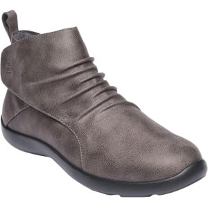 Ботинки Anodyne No. 91 Casual Boot, серый