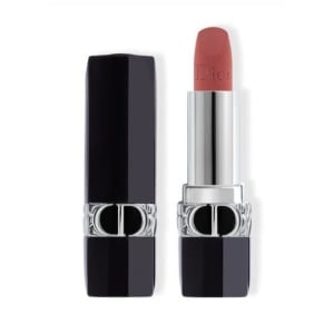 Матовый бальзам Dior Rouge 3,5г. 720 Иконка DIOR