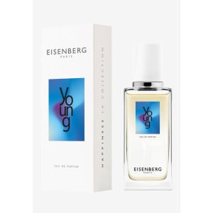 Парфюмированная вода Young Eau De Parfum Eisenberg