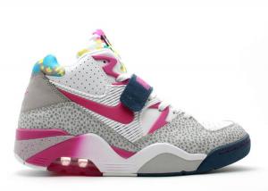 Nike UNION LA X AIR FORCE 180 CLERKS PACK CDEK.Shopping