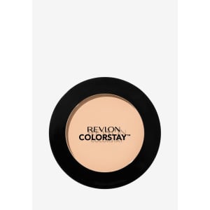 Пудра для лица Poudre Pressee Colorstay Revlon, цвет 850 medium/deep