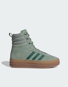 adidas Originals Gazelle CDEK.Shopping